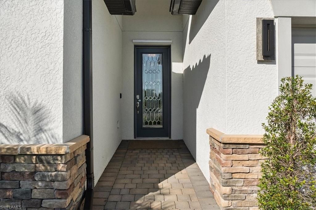 12000 Arbor Trace Dr, Fort Myers, FL 33913 Photo