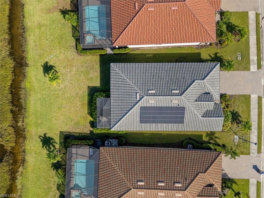 12000 Arbor Trace Dr, Fort Myers, FL 33913 Photo