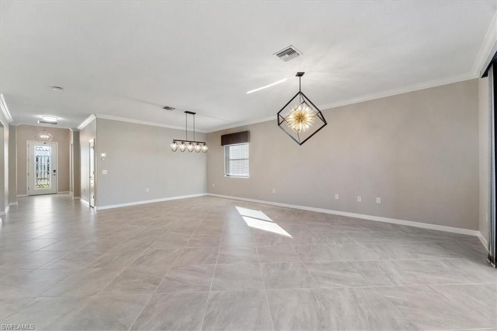 12000 Arbor Trace Dr, Fort Myers, FL 33913 Photo