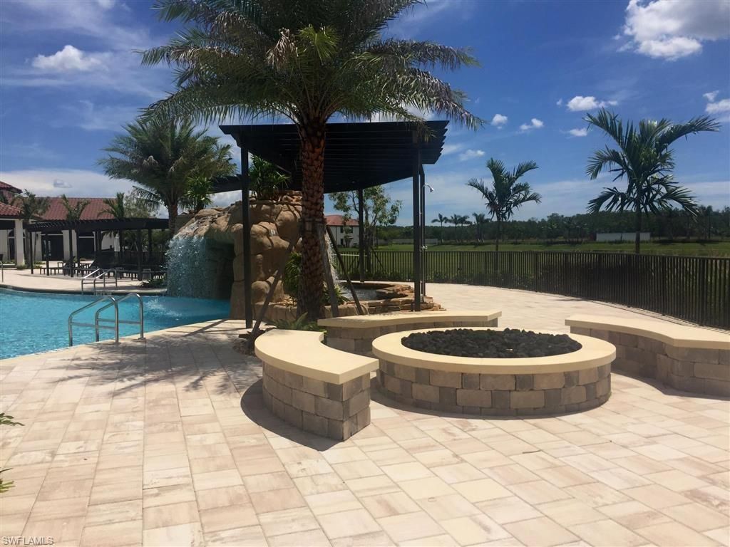 12000 Arbor Trace Dr, Fort Myers, FL 33913 Photo