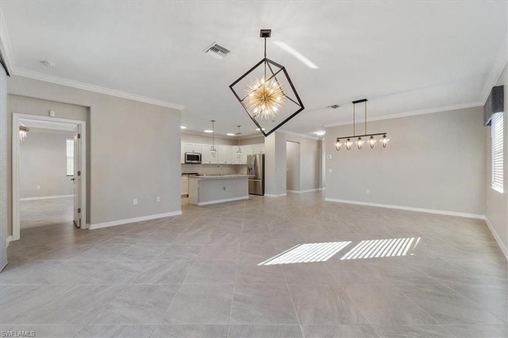 12000 Arbor Trace Dr, Fort Myers, FL 33913 Photo