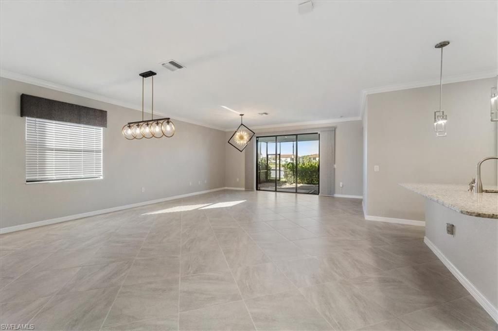 12000 Arbor Trace Dr, Fort Myers, FL 33913 Photo