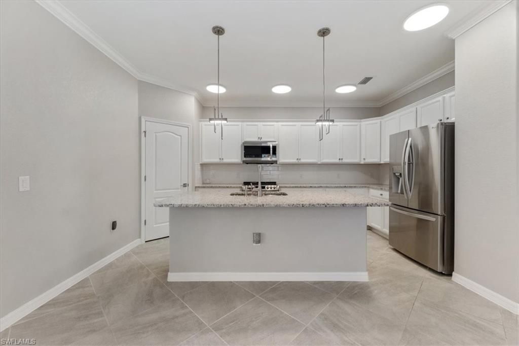 12000 Arbor Trace Dr, Fort Myers, FL 33913 Photo