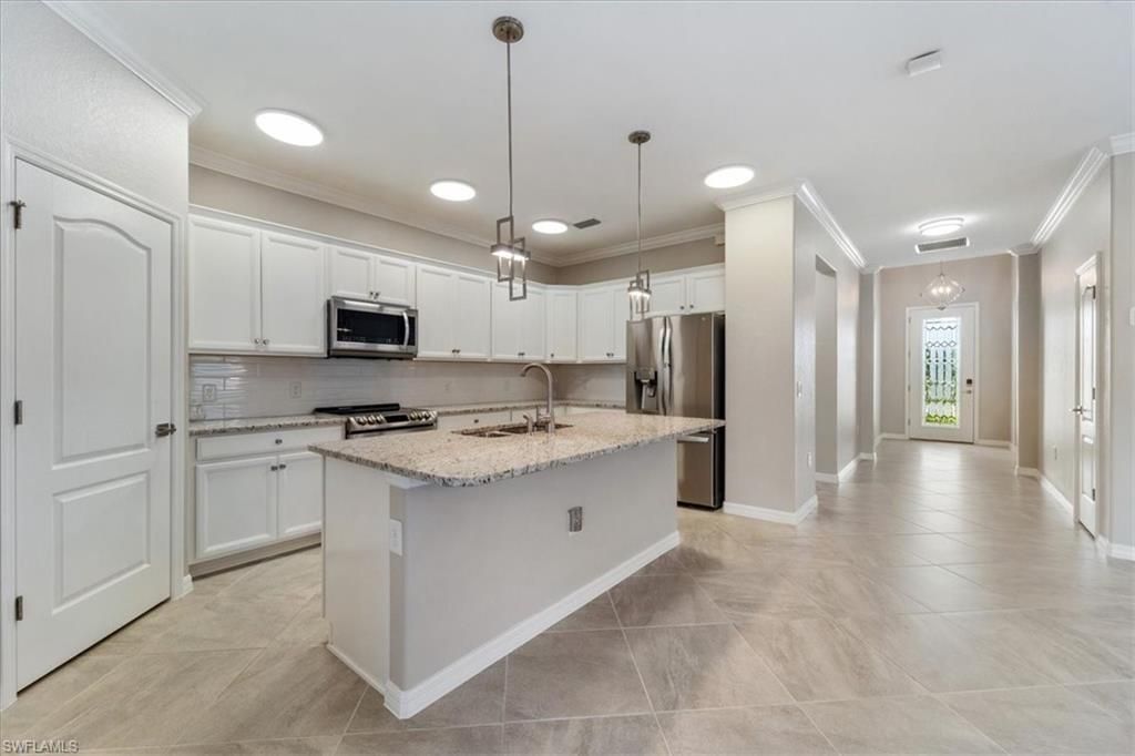 12000 Arbor Trace Dr, Fort Myers, FL 33913 Photo