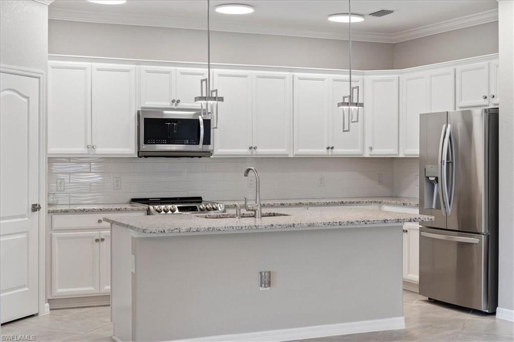 12000 Arbor Trace Dr, Fort Myers, FL 33913 Photo