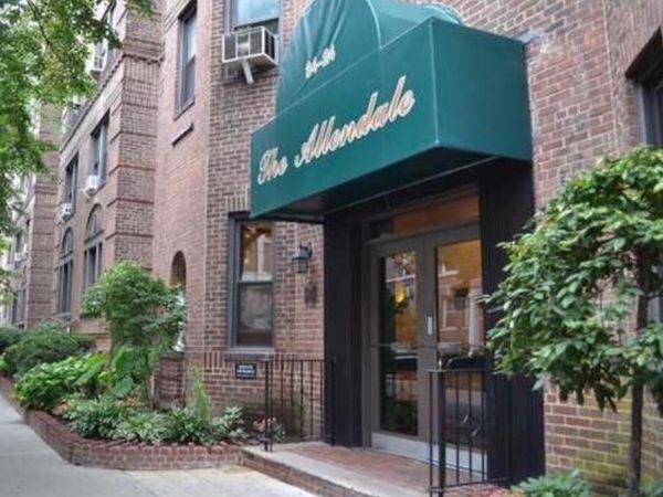 34-24 82nd Street, Unit 2, Jackson Heights, NY 11372