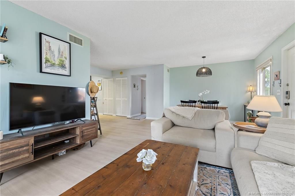 212 SE Village Drive, Unit 212, Port Saint Lucie, FL 34952 Photo