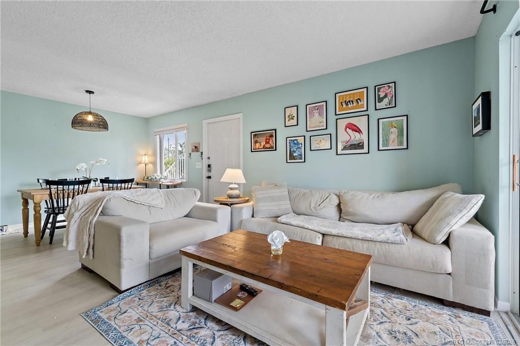 212 SE Village Drive, Unit 212, Port Saint Lucie, FL 34952 Photo