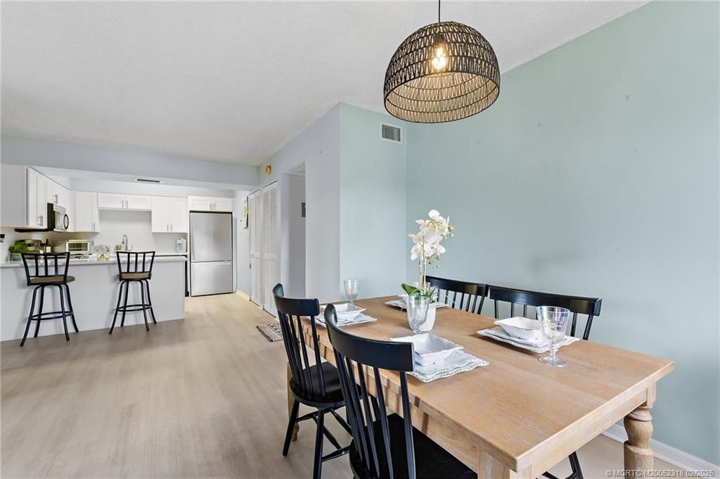 212 SE Village Drive, Unit 212, Port Saint Lucie, FL 34952 Photo