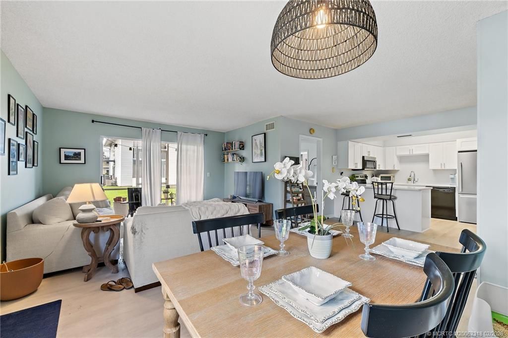 212 SE Village Drive, Unit 212, Port Saint Lucie, FL 34952 Photo