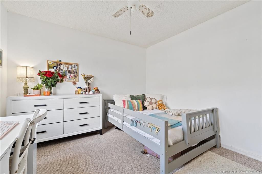 212 SE Village Drive, Unit 212, Port Saint Lucie, FL 34952 Photo