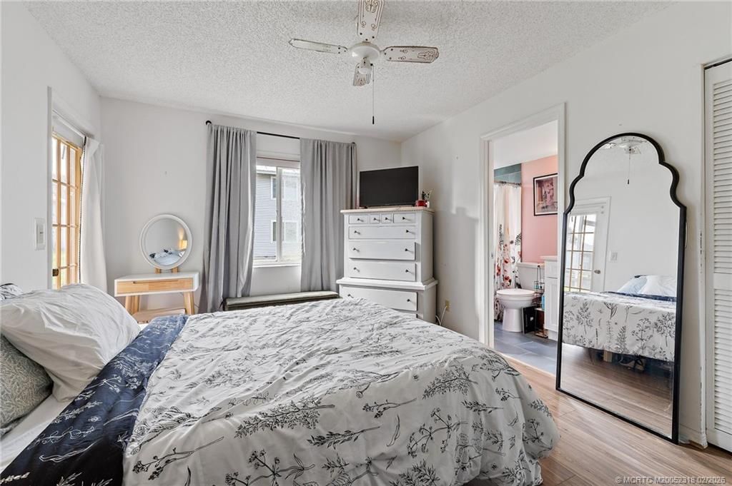 212 SE Village Drive, Unit 212, Port Saint Lucie, FL 34952 Photo