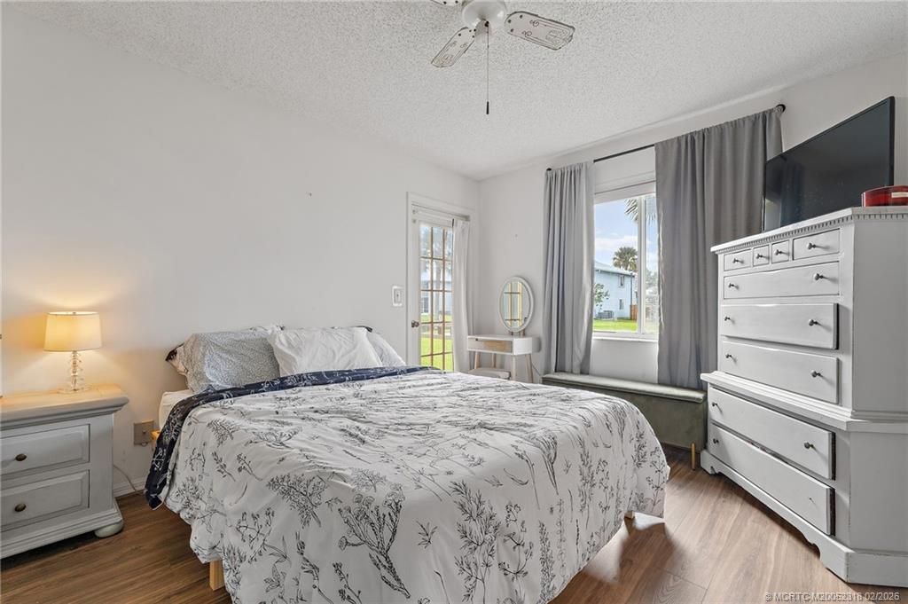 212 SE Village Drive, Unit 212, Port Saint Lucie, FL 34952 Photo