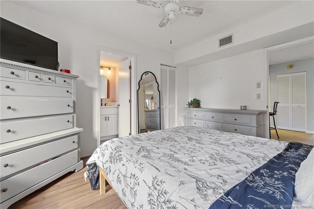 212 SE Village Drive, Unit 212, Port Saint Lucie, FL 34952 Photo