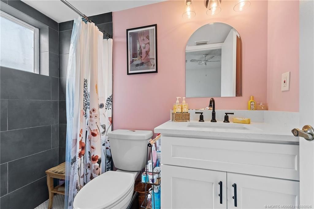 212 SE Village Drive, Unit 212, Port Saint Lucie, FL 34952 Photo