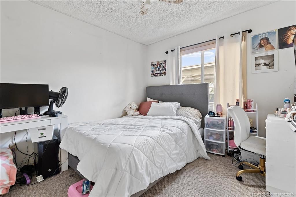 212 SE Village Drive, Unit 212, Port Saint Lucie, FL 34952 Photo