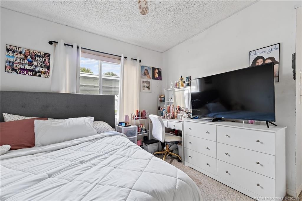 212 SE Village Drive, Unit 212, Port Saint Lucie, FL 34952 Photo