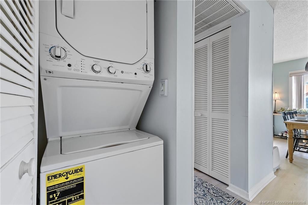 212 SE Village Drive, Unit 212, Port Saint Lucie, FL 34952 Photo