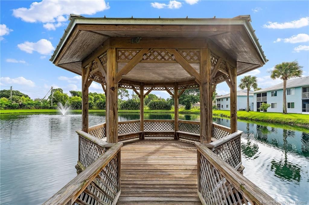 212 SE Village Drive, Unit 212, Port Saint Lucie, FL 34952 Photo