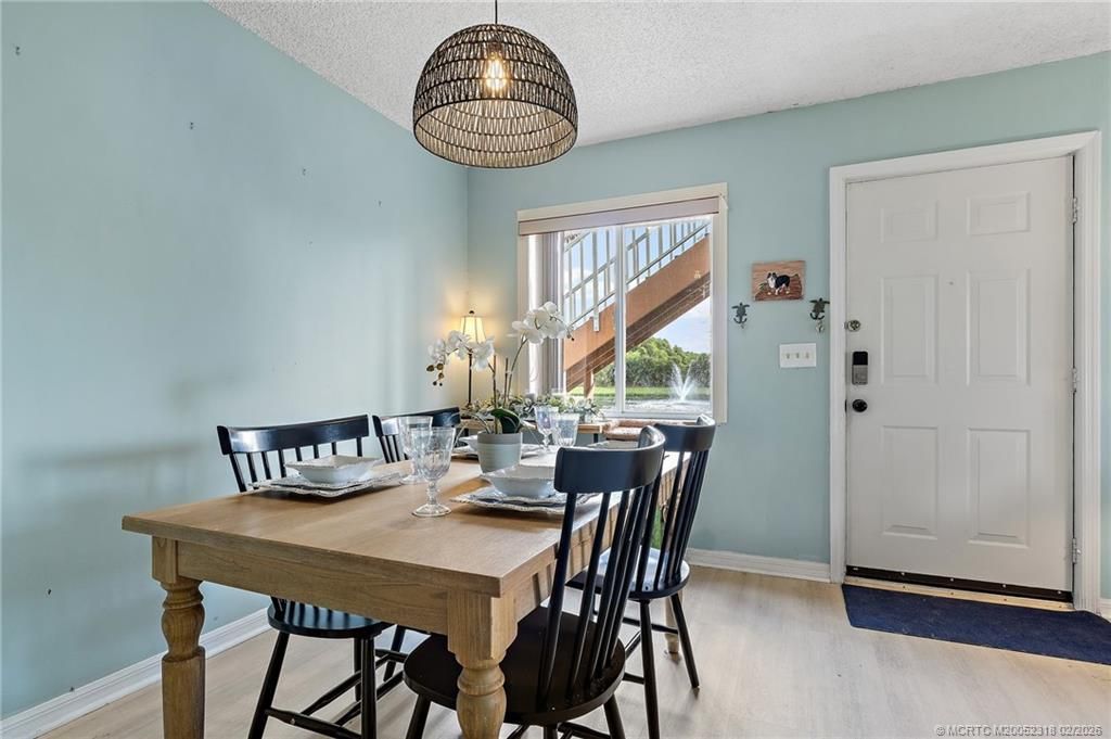 212 SE Village Drive, Unit 212, Port Saint Lucie, FL 34952 Photo