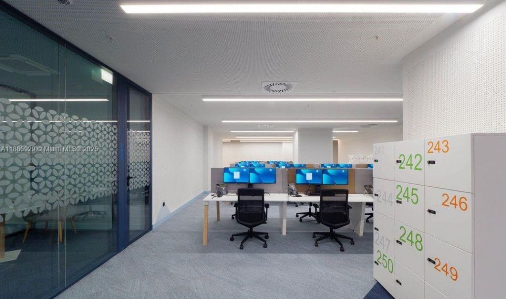 290 Rua De Santos Pousada, ,  00000 Photo