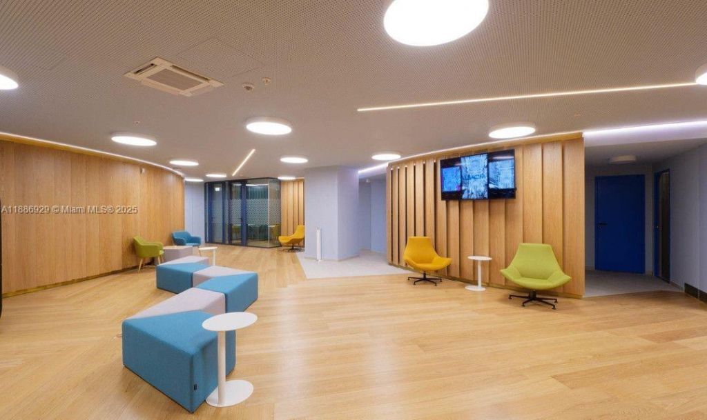 290 Rua De Santos Pousada, ,  00000 Photo