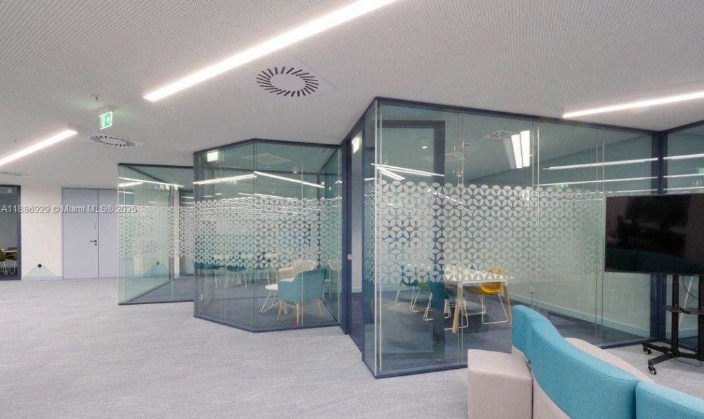 290 Rua De Santos Pousada, ,  00000 Photo