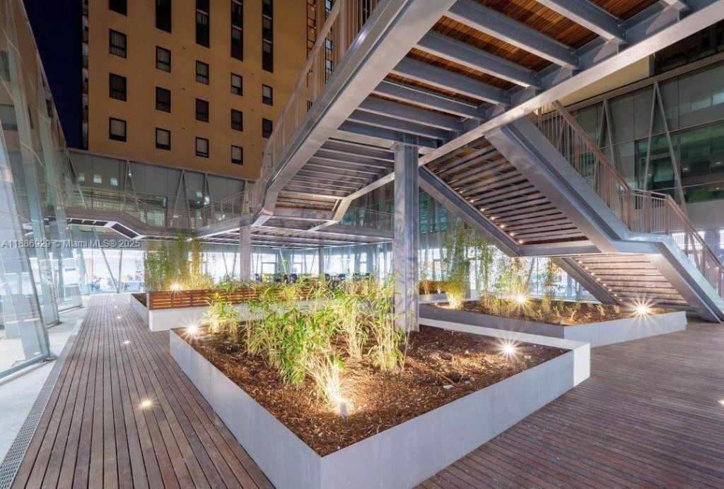 290 Rua De Santos Pousada, ,  00000 Photo