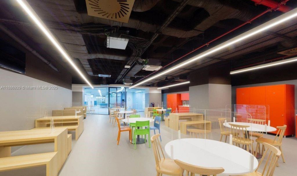 290 Rua De Santos Pousada, ,  00000 Photo