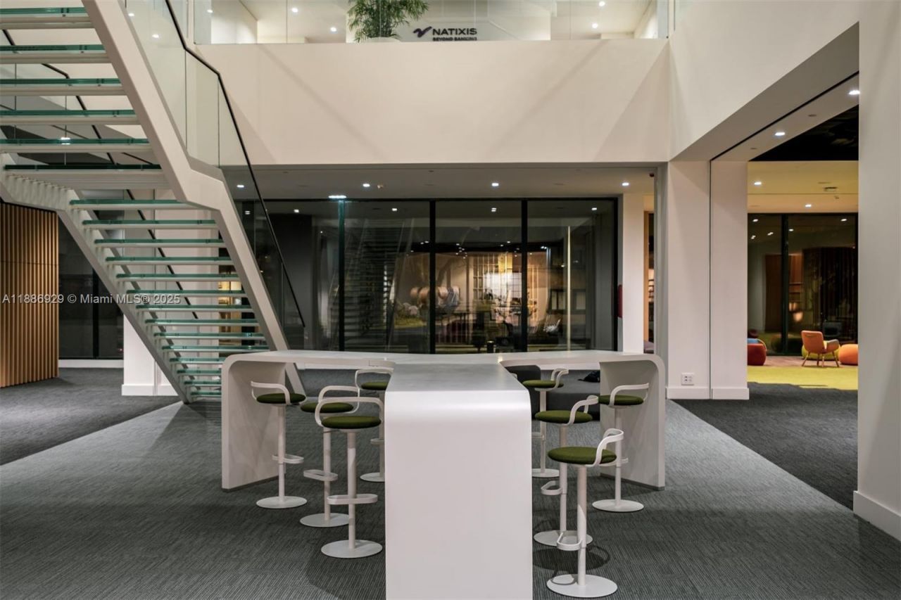 290 Rua De Santos Pousada, ,  00000 Photo