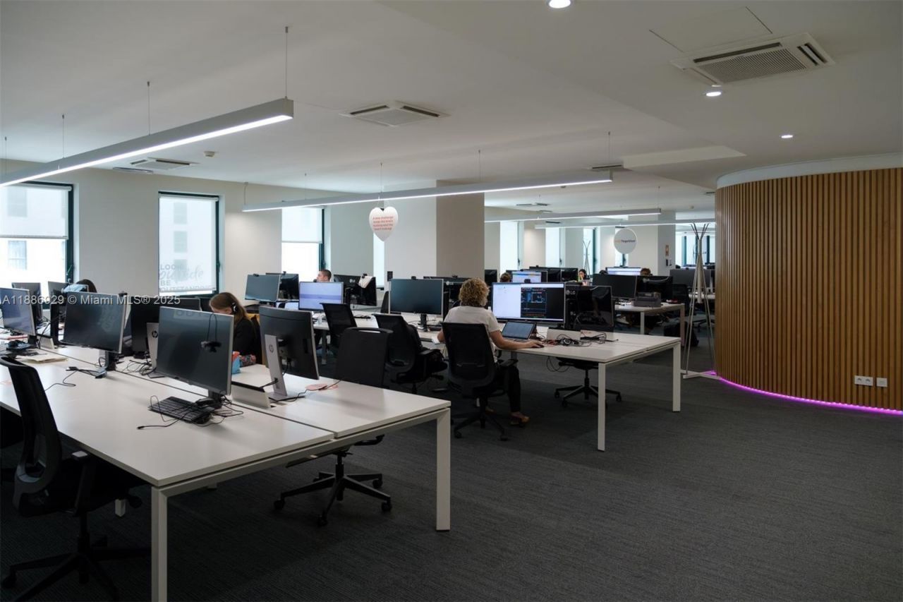 290 Rua De Santos Pousada, ,  00000 Photo