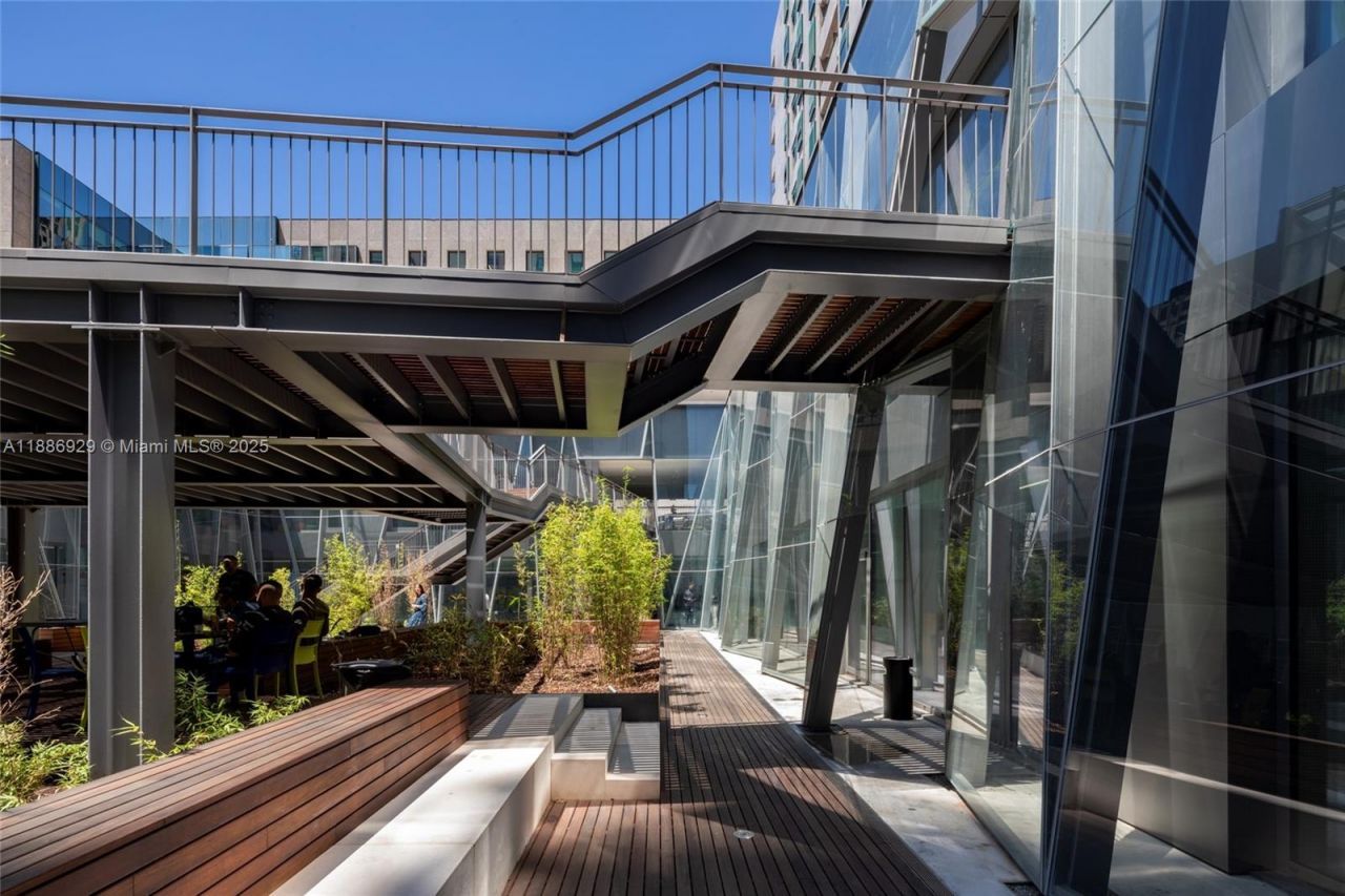 290 Rua De Santos Pousada, ,  00000 Photo