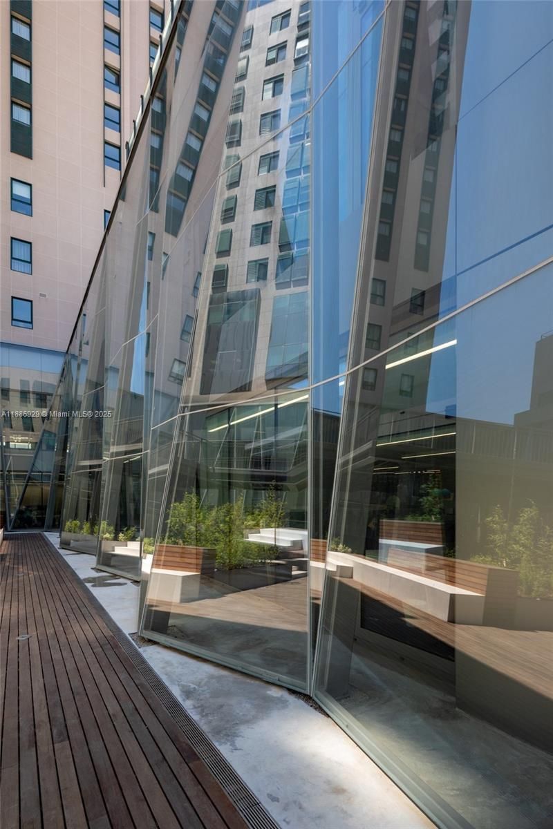 290 Rua De Santos Pousada, ,  00000 Photo