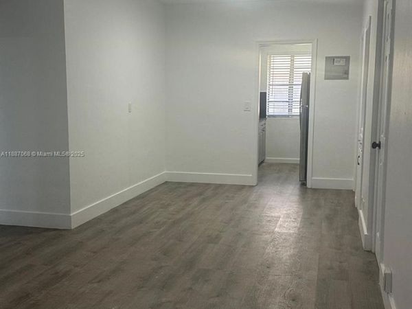 6805 Abbott Ave, Unit 1, Miami Beach, FL 33141