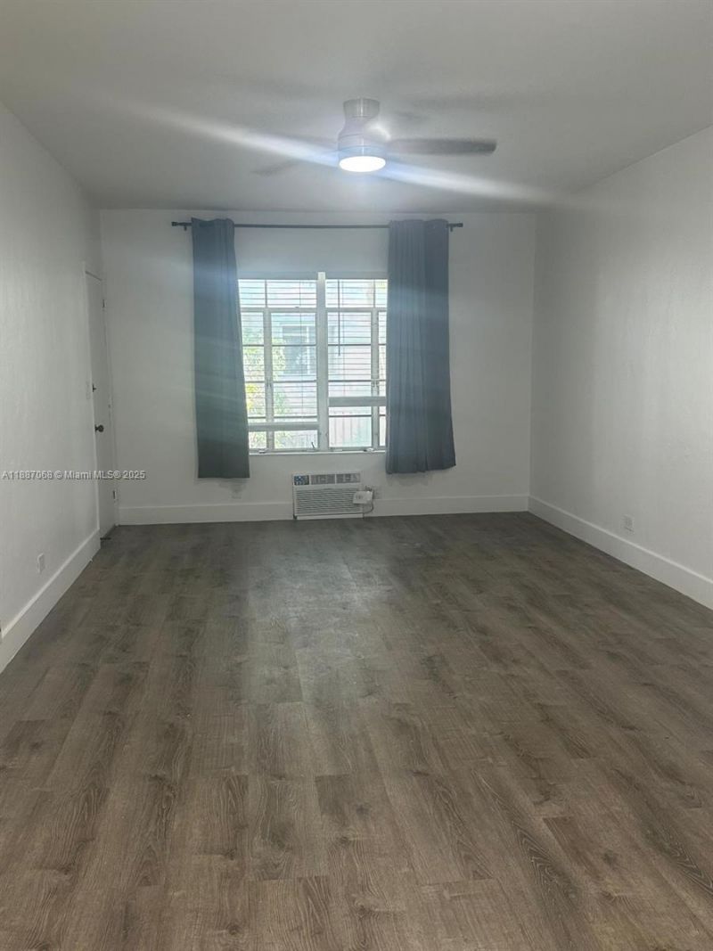 6805 Abbott Ave, Unit 1, Miami Beach, FL 33141 Photo