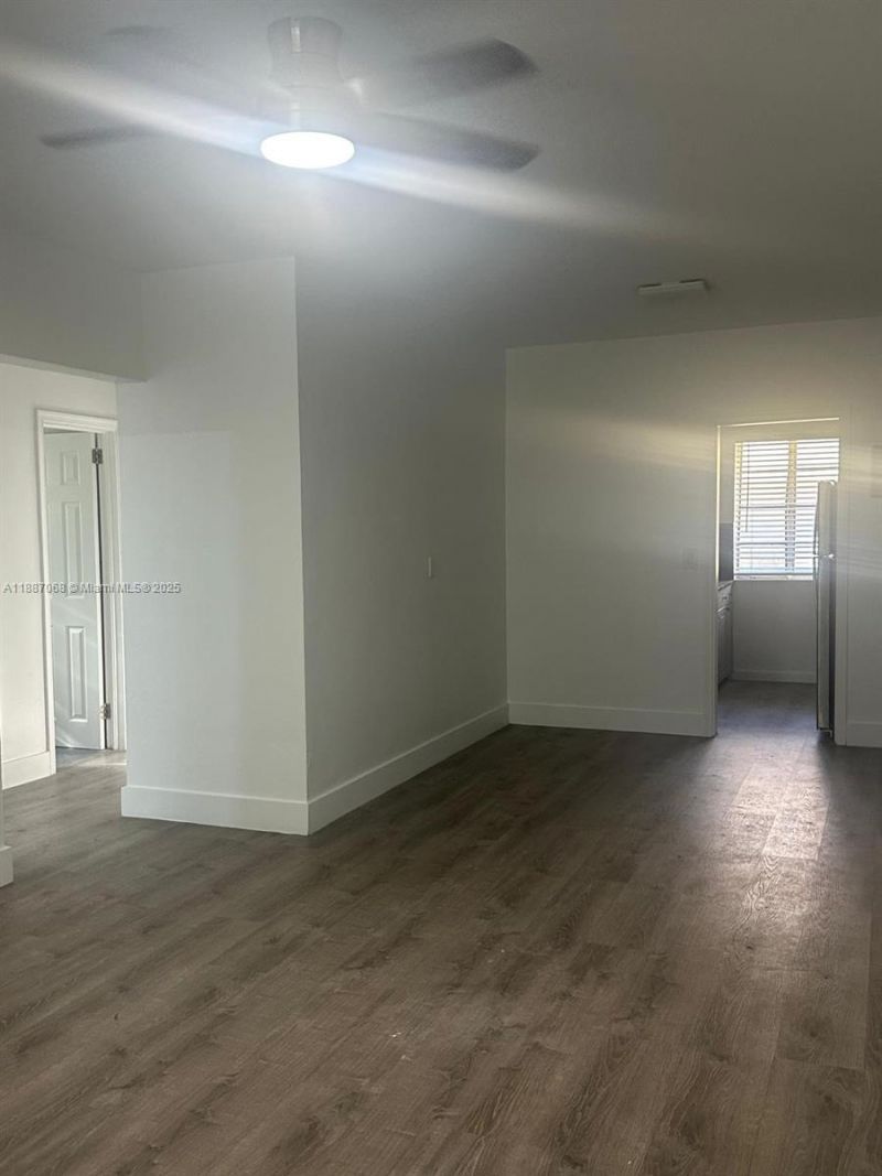 6805 Abbott Ave, Unit 1, Miami Beach, FL 33141 Photo