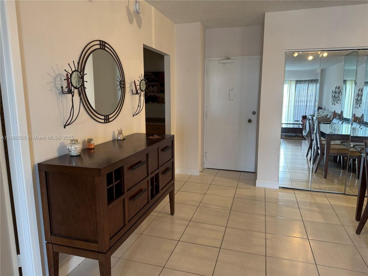 1985 S Ocean Dr, Unit 15A, Hallandale Beach, FL 33009 Photo