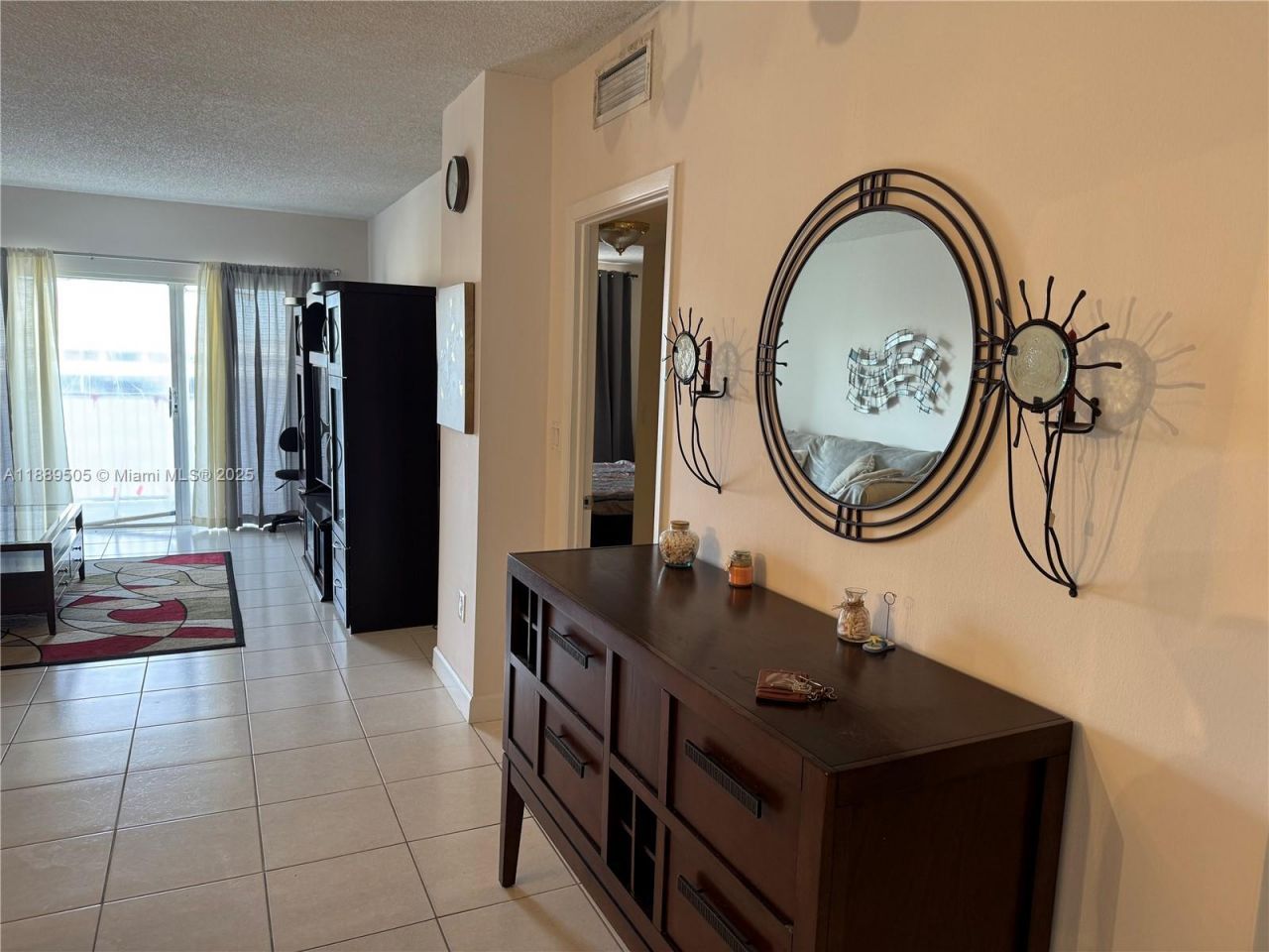 1985 S Ocean Dr, Unit 15A, Hallandale Beach, FL 33009 Photo