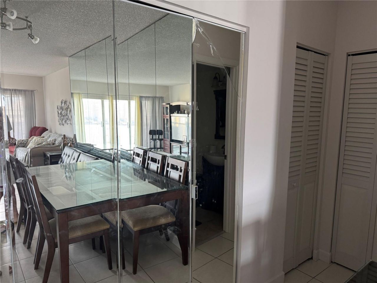 1985 S Ocean Dr, Unit 15A, Hallandale Beach, FL 33009 Photo