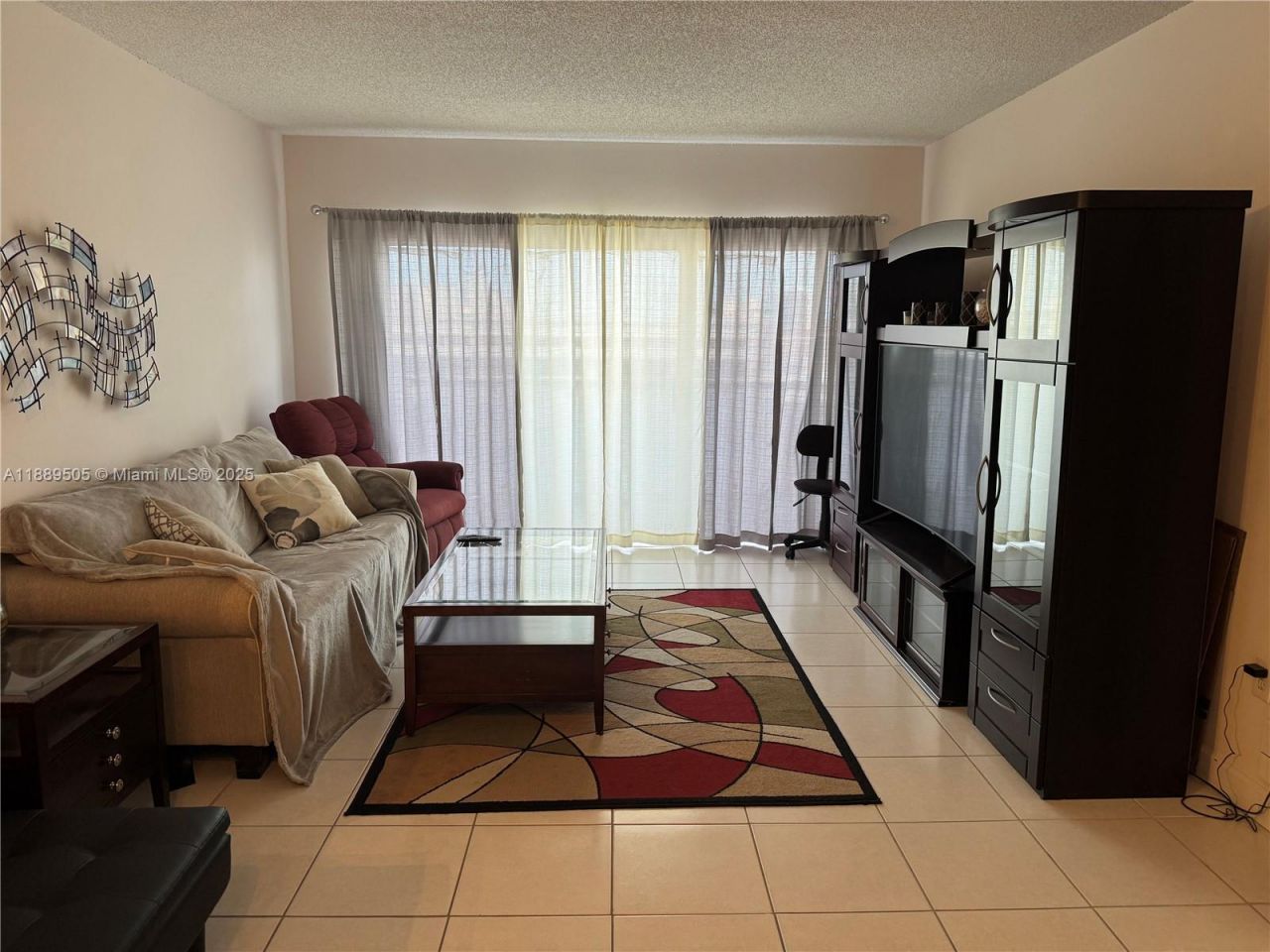 1985 S Ocean Dr, Unit 15A, Hallandale Beach, FL 33009 Photo