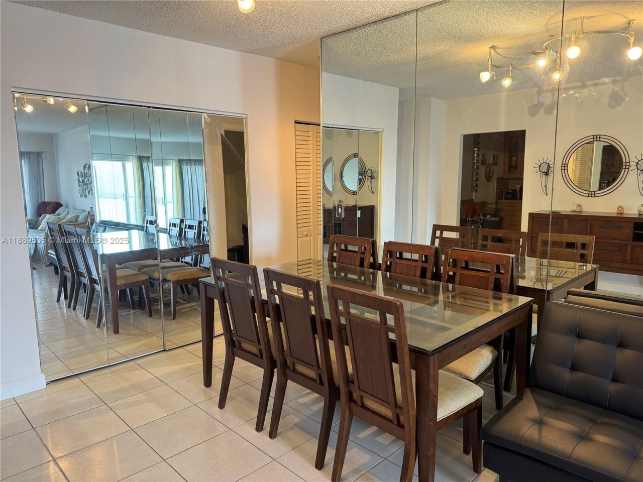 1985 S Ocean Dr, Unit 15A, Hallandale Beach, FL 33009 Photo