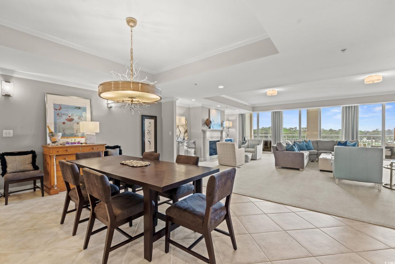 9547 Edgerton Dr. Photo 10