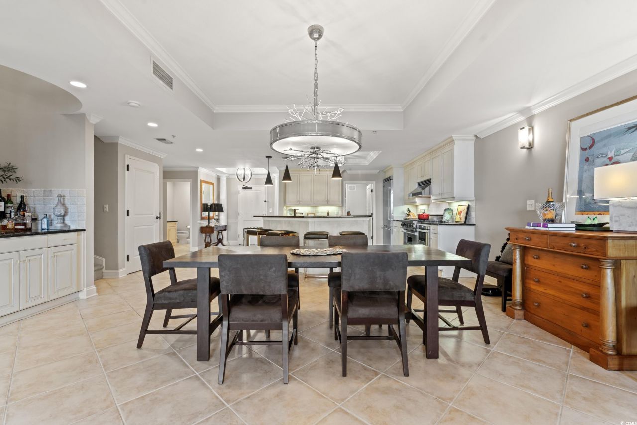 9547 Edgerton Dr. Photo 11