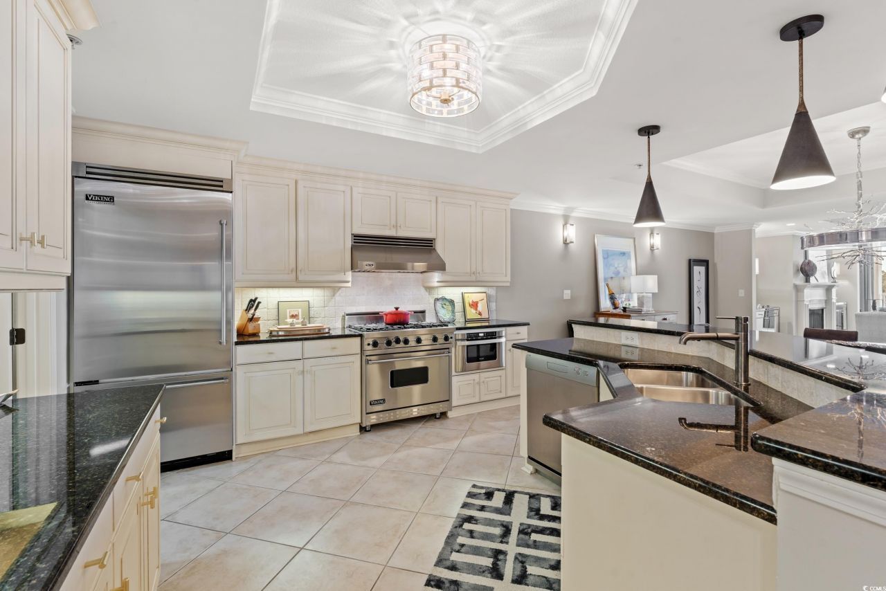 9547 Edgerton Dr. Photo 12