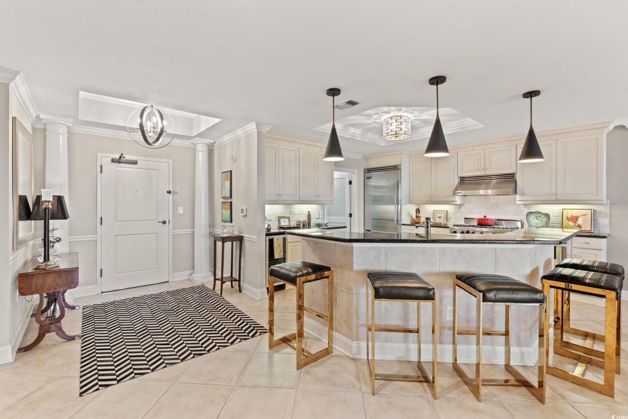 9547 Edgerton Dr. Photo 15