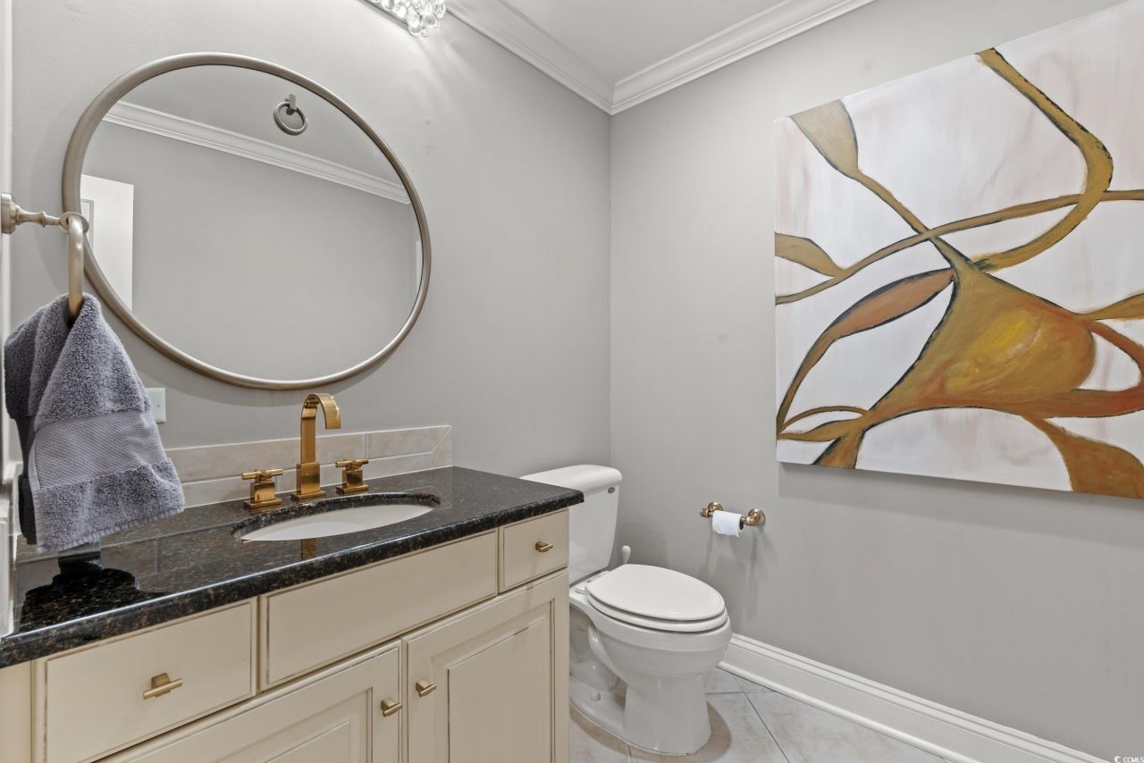 9547 Edgerton Dr. Photo 18