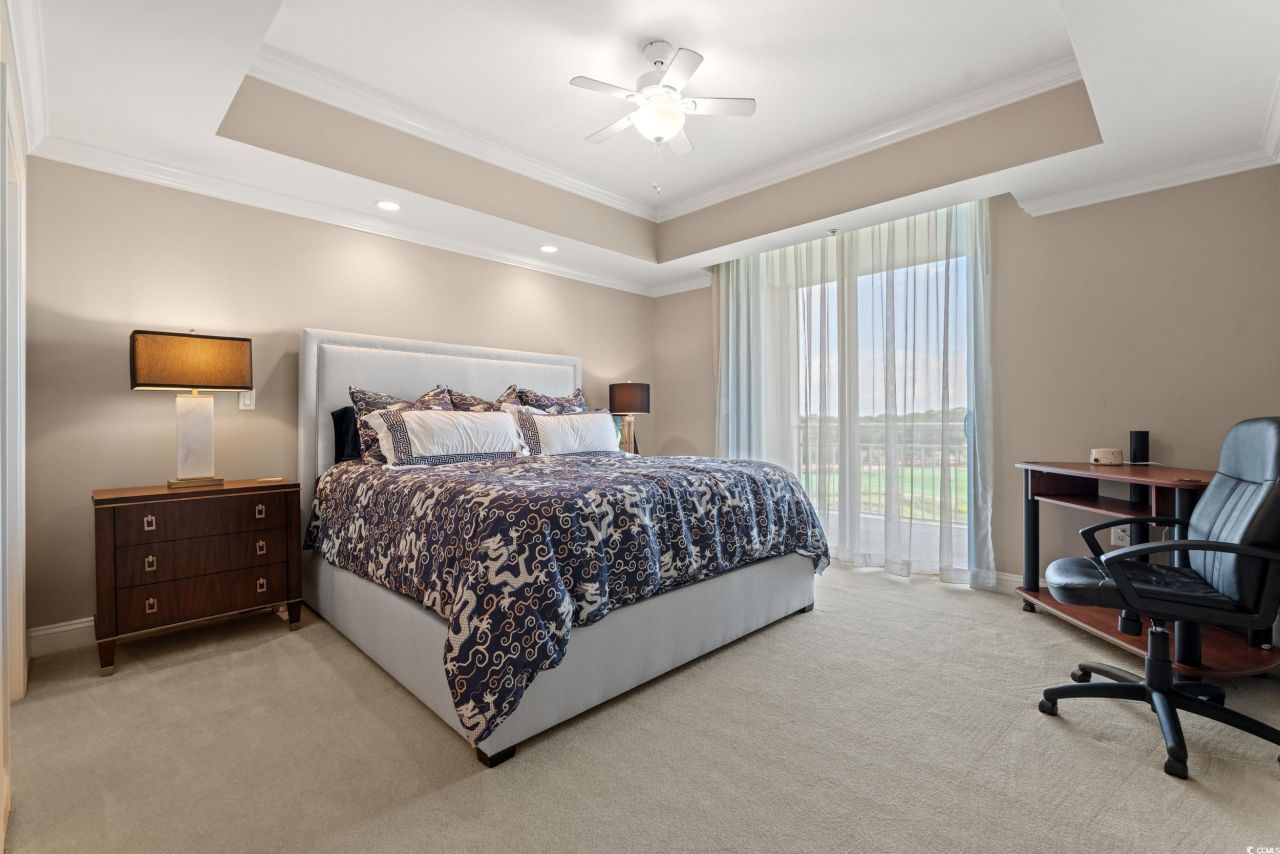 9547 Edgerton Dr. Photo 20