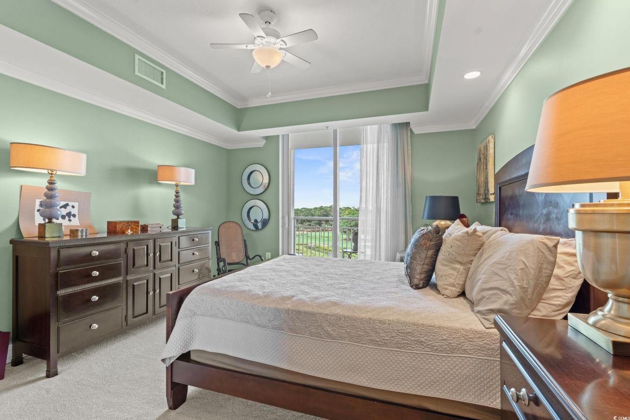 9547 Edgerton Dr. Photo 22