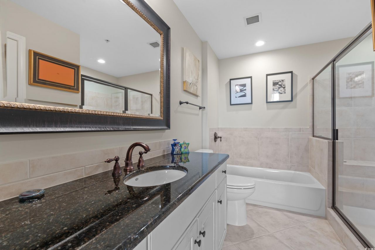 9547 Edgerton Dr. Photo 23