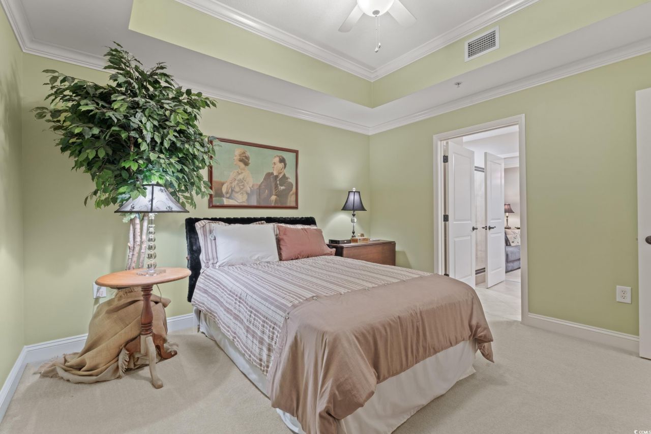 9547 Edgerton Dr. Photo 24